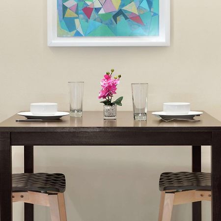 Home2 Suites By Hilton Μπίσμπαρκ Εξωτερικό φωτογραφία